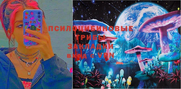 ECSTASY Армянск